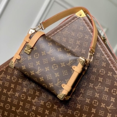 LV Box Bags